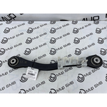 Рычаг задней подвески BMW LCI X5 xDrive50e B58X 2024 G05 B58B30S Прав.