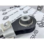 Рычаг задней подвески BMW LCI X5 xDrive50e B58X 2024 G05 B58B30S Прав.