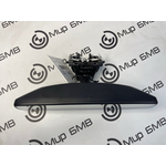 Зеркало заднего вида салонное BMW LCI X5 xDrive50e B58X 2024 G05 B58B30S