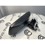 Зеркало заднего вида салонное BMW LCI X5 xDrive50e B58X 2024 G05 B58B30S