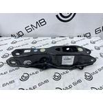 Рычаг задней подвески BMW LCI X5 xDrive50e B58X 2024 G05 B58B30S