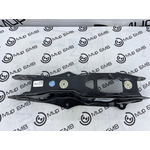 Рычаг задней подвески BMW LCI X5 xDrive50e B58X 2024 G05 B58B30S