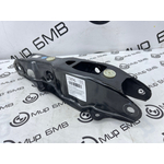 Рычаг задней подвески BMW LCI X5 xDrive50e B58X 2024 G05 B58B30S