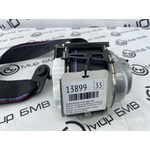 Ремень безопасности BMW LCI X5 xDrive50e B58X 2024 G05 B58B30S Задн. Прав.