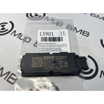 Антенна радиоуправления BMW LCI X5 xDrive50e B58X 2024 G05 B58B30S