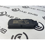 Антенна радиоуправления BMW LCI X5 xDrive50e B58X 2024 G05 B58B30S