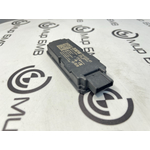 Антенна радиоуправления BMW LCI X5 xDrive50e B58X 2024 G05 B58B30S