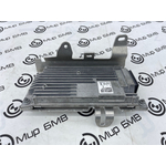 Блок управления MPAD BMW LCI X5 xDrive50e B58X 2024 G05 B58B30S