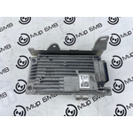Блок управления MPAD BMW LCI X5 xDrive50e B58X 2024 G05 B58B30S