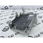 Блок управления MPAD BMW LCI X5 xDrive50e B58X 2024 G05 B58B30S