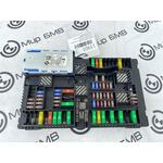 Токораспределитель BMW LCI X5 xDrive50e B58X 2024 G05 B58B30S Задн.