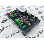 Токораспределитель BMW LCI X5 xDrive50e B58X 2024 G05 B58B30S Задн.