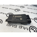 Блок управления сиденьем BMW LCI X5 xDrive50e B58X 2024 G05 B58B30S