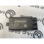 Блок управления сиденьем BMW LCI X5 xDrive50e B58X 2024 G05 B58B30S