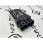 Блок управления сиденьем BMW LCI X5 xDrive50e B58X 2024 G05 B58B30S