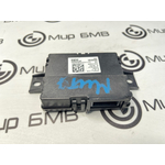 Блок управления BMW LCI X5 xDrive50e B58X 2024 G05 B58B30S