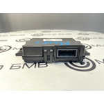 Блок управления BMW LCI X5 xDrive50e B58X 2024 G05 B58B30S