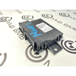 Блок управления BMW LCI X5 xDrive50e B58X 2024 G05 B58B30S