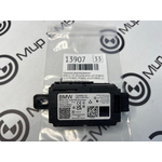 Приемник радиоуправления BMW LCI X5 xDrive50e B58X 2024 G05 B58B30S