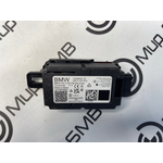 Приемник радиоуправления BMW LCI X5 xDrive50e B58X 2024 G05 B58B30S