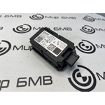 Приемник радиоуправления BMW LCI X5 xDrive50e B58X 2024 G05 B58B30S