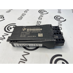 Блок управления сиденьем BMW LCI X5 xDrive50e B58X 2024 G05 B58B30S