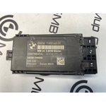 Блок управления сиденьем BMW LCI X5 xDrive50e B58X 2024 G05 B58B30S