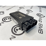 Блок управления сиденьем BMW LCI X5 xDrive50e B58X 2024 G05 B58B30S