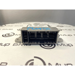 Блок управления (ЭБУ) AirBag BMW LCI X5 xDrive50e B58X 2024 G05 B58B30S