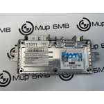 Блок управления камерой BMW LCI X5 xDrive50e B58X 2024 G05 B58B30S