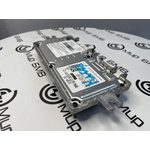 Блок управления камерой BMW LCI X5 xDrive50e B58X 2024 G05 B58B30S