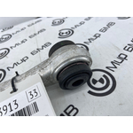 Рычаг задней подвески BMW LCI X5 xDrive50e B58X 2024 G05 B58B30S Лев.