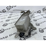 Радиатор АКПП BMW 540I XDR B58 2017 G30 B58B30A