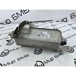 Радиатор АКПП BMW 540I XDR B58 2017 G30 B58B30A