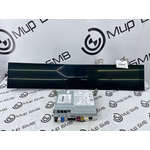 Монитор мультимедиа (комплект) BMW X5 G05 Lci BMW LCI X5 xDrive50e B58X 2024 G05 B58B30S