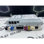 Монитор мультимедиа (комплект) BMW X5 G05 Lci BMW LCI X5 xDrive50e B58X 2024 G05 B58B30S