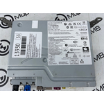 Монитор мультимедиа (комплект) BMW X5 G05 Lci BMW LCI X5 xDrive50e B58X 2024 G05 B58B30S