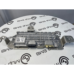 Блок управления BMW LCI X5 xDrive50e B58X 2024 G05 B58B30S