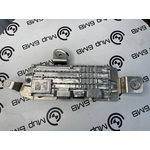 Блок управления BMW LCI X5 xDrive50e B58X 2024 G05 B58B30S