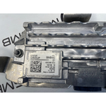 Блок управления BMW LCI X5 xDrive50e B58X 2024 G05 B58B30S