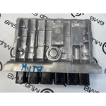 Блок управления двигателем BMW LCI X5 xDrive50e B58X 2024 G05 B58B30S