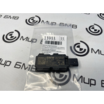 Приемник радиоуправления BMW LCI X5 xDrive50e B58X 2024 G05 B58B30S