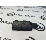 Приемник радиоуправления BMW LCI X5 xDrive50e B58X 2024 G05 B58B30S