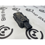 Приемник радиоуправления BMW LCI X5 xDrive50e B58X 2024 G05 B58B30S