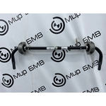 Стабилизатор задний BMW LCI X5 xDrive50e B58X 2024 G05 B58B30S