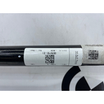 Стабилизатор задний BMW LCI X5 xDrive50e B58X 2024 G05 B58B30S