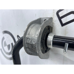 Стабилизатор задний BMW LCI X5 xDrive50e B58X 2024 G05 B58B30S