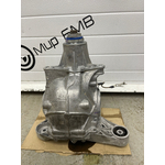 Редуктор заднего моста BMW LCI X5 xDrive50e B58X 2024 G05 B58B30S Задн.