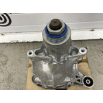 Редуктор заднего моста BMW LCI X5 xDrive50e B58X 2024 G05 B58B30S Задн.