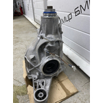 Редуктор заднего моста BMW LCI X5 xDrive50e B58X 2024 G05 B58B30S Задн.